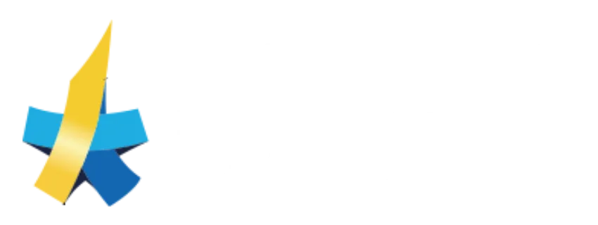 Instituto Daudt